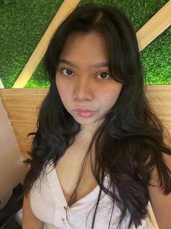 Full leaked Liz ziro private onlyfans photo