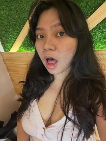 Full leaked Liz ziro private onlyfans photo