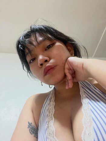 Full leaked Liz ziro private onlyfans photo