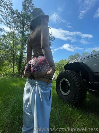 Full leaked Liz private onlyfans photo