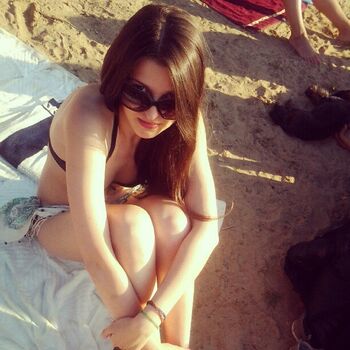 Full leaked Lizn page private onlyfans photo