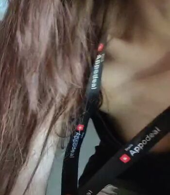 Full leaked Lizn page private onlyfans photo