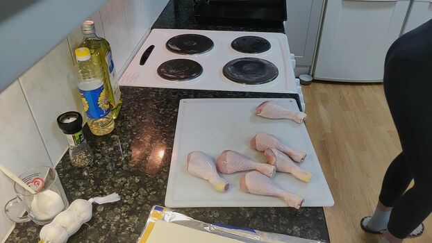 Full leaked Lizn private onlyfans photo