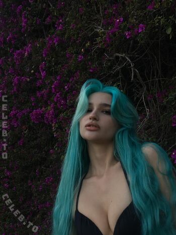 Full leaked Liza anokhina page private onlyfans photo