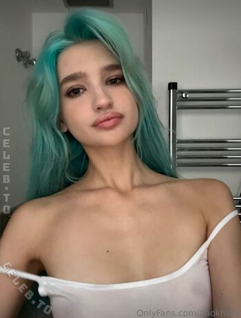 Full leaked Liza anokhina page private onlyfans photo