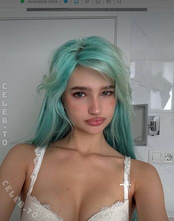 Full leaked Liza anokhina page private onlyfans photo