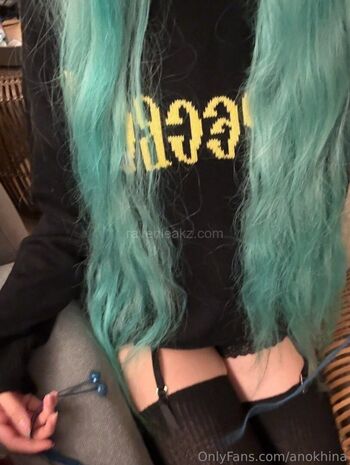 Full leaked Liza anokhina page private onlyfans photo