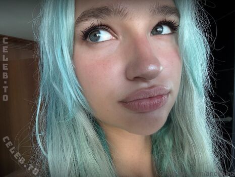 Full leaked Liza anokhina private onlyfans photo