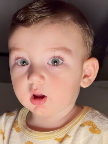 Full leaked Liza koni page private onlyfans photo