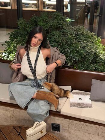 Full leaked Liza koni private onlyfans photo