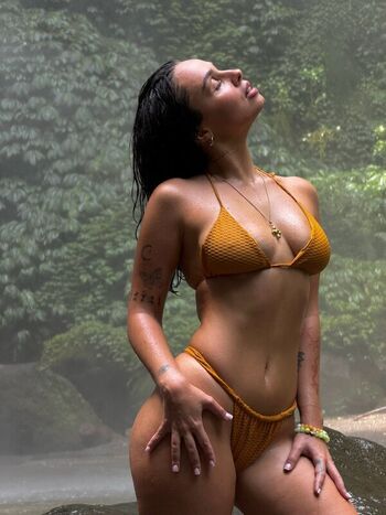 Full leaked Liza kornilova private onlyfans photo
