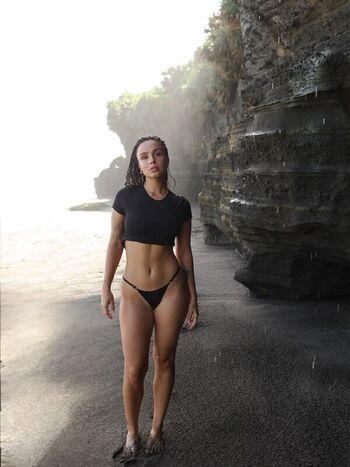 Full leaked Liza kornilova private onlyfans photo