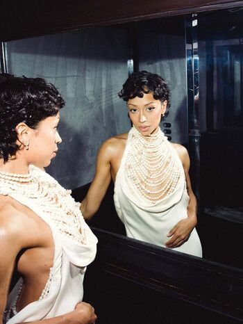 Full leaked Liza koshy private onlyfans photo