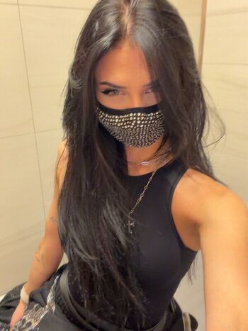 Liza Lowe
