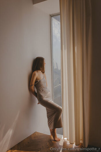 Full leaked Liza voroncova private onlyfans photo