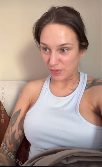 Full leaked Liza waschke private onlyfans photo