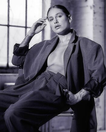 Full leaked Liza waschke private onlyfans photo