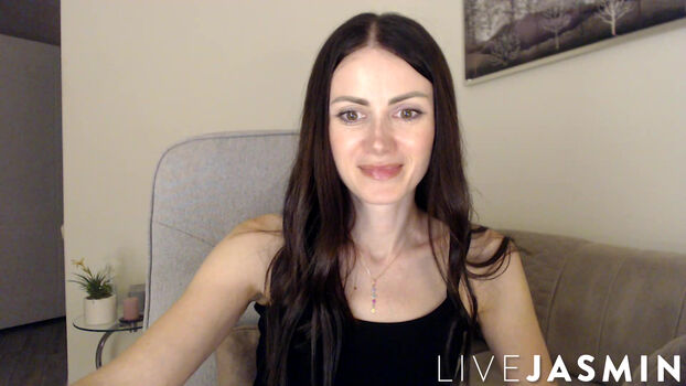 Full leaked Lizaalieva private onlyfans photo