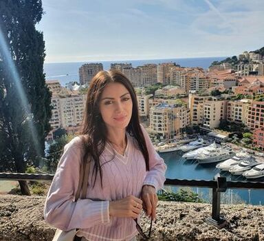 Full leaked Lizaalieva private onlyfans photo