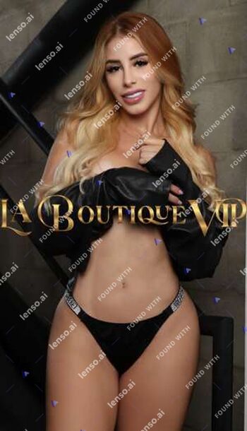 Full leaked Lizah alberton private onlyfans photo