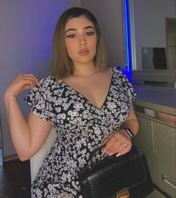 Full leaked Lizbeth cesar private onlyfans photo