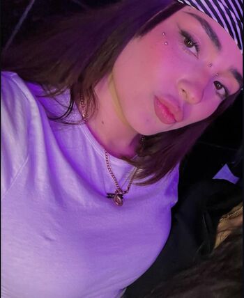 Full leaked Lizbeth cesar private onlyfans photo