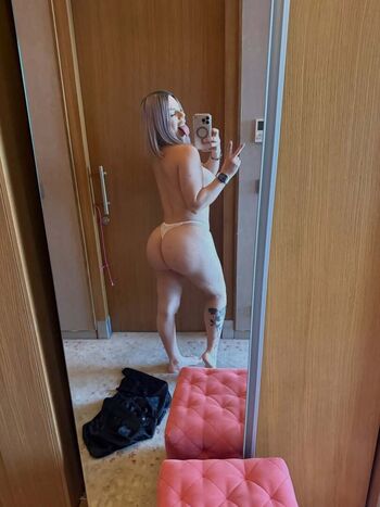 Full leaked Lizbeth rodriguez private onlyfans photo