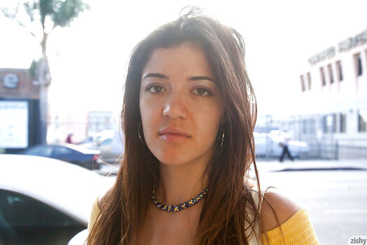 Full leaked Lizbette huerta private onlyfans photo