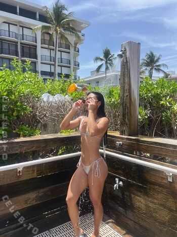 Full leaked Lizelle pear private onlyfans photo