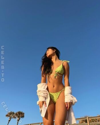 Full leaked Lizelle pear private onlyfans photo