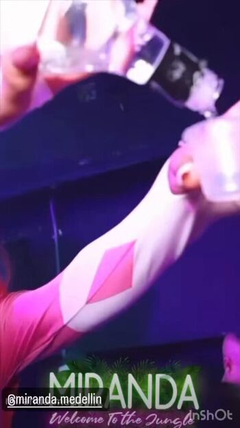 Full leaked Lizeth escobar carmona private onlyfans photo