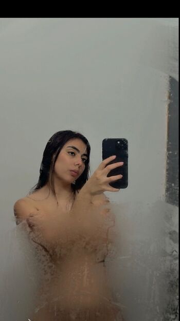 Full leaked Lizeth luna private onlyfans photo