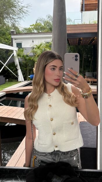Full leaked Lizeth miranda page private onlyfans photo