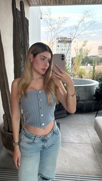 Full leaked Lizeth miranda page private onlyfans photo