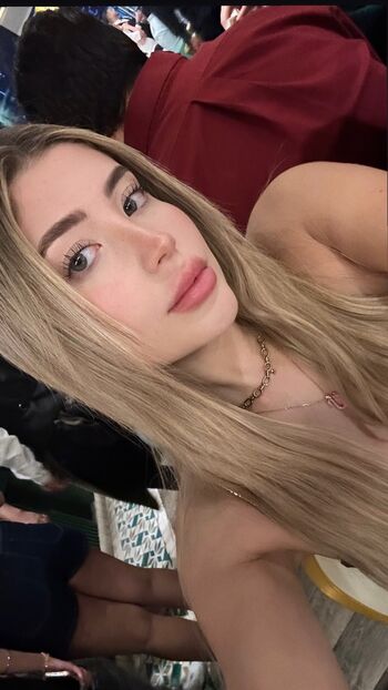 Full leaked Lizeth miranda private onlyfans photo