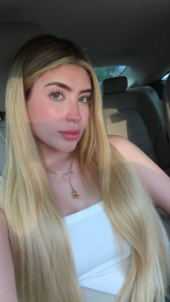 Lizeth Miranda