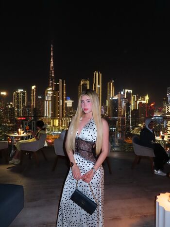 Full leaked Lizeth miranda private onlyfans photo