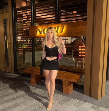 Full leaked Lizethramirez page private onlyfans photo