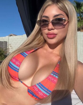 Full leaked Lizethramirez page private onlyfans photo