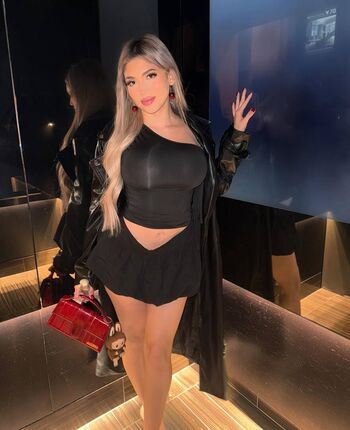 Full leaked Lizethramirez private onlyfans photo