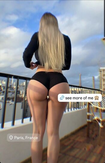 Full leaked Lizethramirez private onlyfans photo