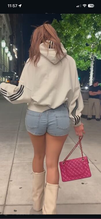 Full leaked Lizethramirez private onlyfans photo