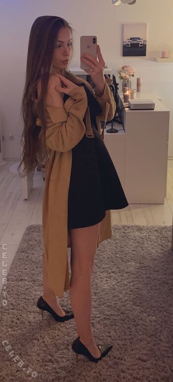 Lizezki