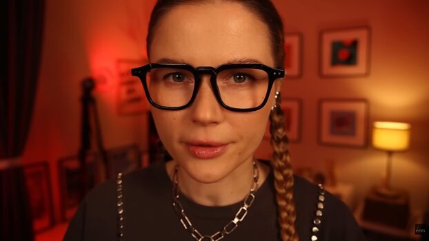 Full leaked Lizi asmr private onlyfans photo