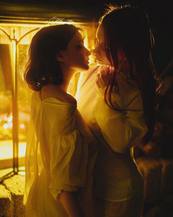 Full leaked Lizirayy private onlyfans photo