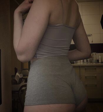 Full leaked Lizonessa private onlyfans photo