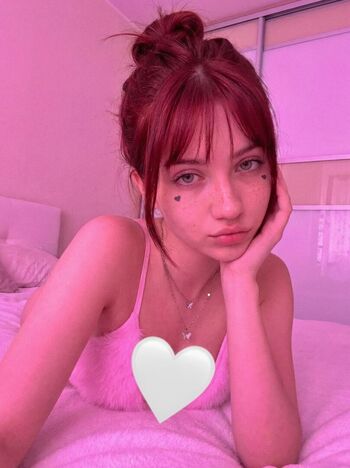 Full leaked Lizyenok private onlyfans photo