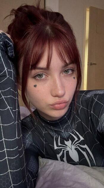 lizyenok