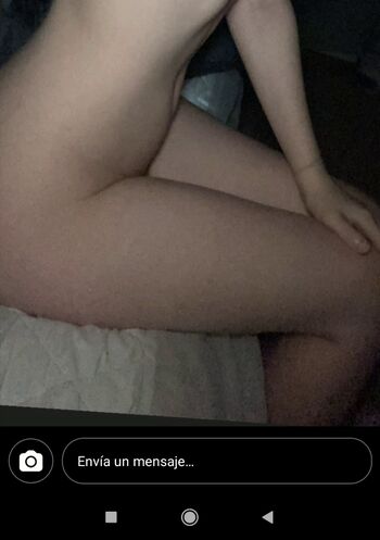 Full leaked Lizzahazza private onlyfans photo