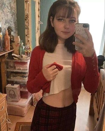 Full leaked Lizzahazza private onlyfans photo